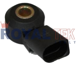 CODIGO ARTICULO - DESCRIPCION